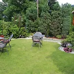 Rum i privatbostad ,,gosia